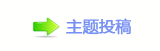 眀漀爀搀㈀　㄀　襛얈奥୺욉醘